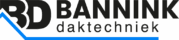 Bannink Daktechniek